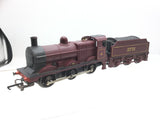 Triang/Hornby RS8 OO Gauge The Midlander Train Set