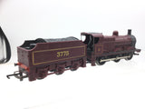 Triang/Hornby RS8 OO Gauge The Midlander Train Set