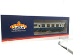Bachmann 39-264B OO Gauge BR Mk1 RMB Restaurant Miniature Buffet BR Blue & Grey