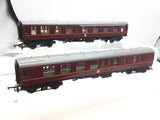 Triang/Hornby RS8 OO Gauge The Midlander Train Set
