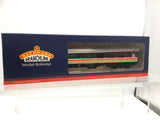 Bachmann 39-267 OO Gauge BR Mk1 RMB Restaurant Miniature Buffet BR InterCity (Executive)