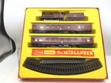 Triang/Hornby RS8 OO Gauge The Midlander Train Set