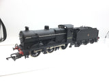 Airfix 54071 OO Gauge St Pancras to Derby Train Set
