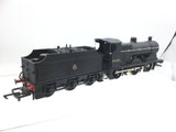Airfix 54071 OO Gauge St Pancras to Derby Train Set