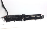 Airfix 54071 OO Gauge St Pancras to Derby Train Set