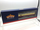 Bachmann 34-361 OO Gauge LNER Thompson Full Brake BR Crimson & Cream