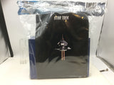 Eaglemoss Star Trek Special Edition 24 Regula I