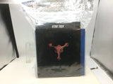 Eaglemoss Star Trek Special Edition 22 T'Plana-Hath Vulcan Lander