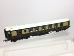 Hornby R4424 OO Gauge Pullman Kitchen Car No 169