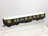 Hornby R4424 OO Gauge Pullman Kitchen Car No 169