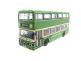 EFE 29606 OO/1:76 Gauge Leyland Olympian Bus Maidstone & District