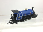 Hornby R1151 OO Gauge CR Class 0F Pug 314