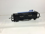 Hornby R1151 OO Gauge CR Class 0F Pug 314
