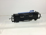 Hornby R1151 OO Gauge CR Class 0F Pug 314