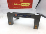 Triang R71 OO Gauge Concrete Footbridge
