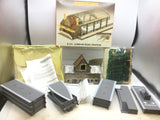 Hornby R331 OO Gauge London Road Station