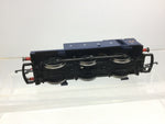 Hornby R2882 OO Gauge S&DJR 0-6-0T Class 3F No 24