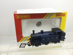 Hornby R2882 OO Gauge S&DJR 0-6-0T Class 3F No 24