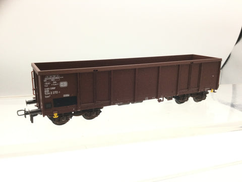 Klein Modellbahn 3402 HO Gauge DB Gondola Wagon