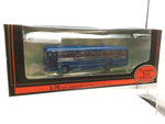 EFE 22501 OO/1:76 Gauge Alexander AEC Reliance Bus Premier Travel