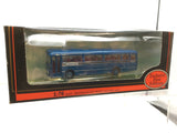 EFE 22501 OO/1:76 Gauge Alexander AEC Reliance Bus Premier Travel