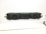 Bachmann 32-412 OO Gauge BR Blue Class 25 No 25083 Weathered