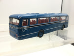 EFE 22501 OO/1:76 Gauge Alexander AEC Reliance Bus Premier Travel