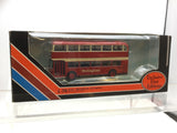 EFE 20414 OO/1:76 Gauge Bristol VR III Bus Hedingham