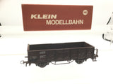 Klein Modellbahn 3097 HO Gauge DSB Open Wagon