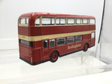 EFE 20414 OO/1:76 Gauge Bristol VR III Bus Hedingham