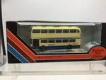 EFE 20415 OO/1:76 Gauge Bristol VR III Bus Great Yarmouth Blue Bus