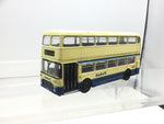 EFE 20415 OO/1:76 Gauge Bristol VR III Bus Great Yarmouth Blue Bus