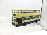 EFE 20415 OO/1:76 Gauge Bristol VR III Bus Great Yarmouth Blue Bus