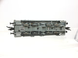 Roco 70265 HO Gauge DR BR106 016-6 Diesel Loco