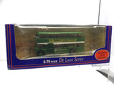 EFE 14002DL OO/1:76 Gauge Bristol Lodekka Bus Eastern National