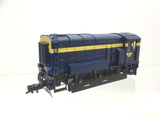 Roco 72886 HO Gauge Australian Railways F Class Diesel Shunter