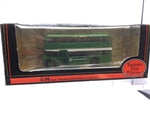 EFE 14002 OO/1:76 Gauge Bristol Lodekka Bus Eastern National
