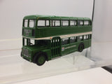 EFE 14002 OO/1:76 Gauge Bristol Lodekka Bus Eastern National