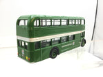 EFE 14002 OO/1:76 Gauge Bristol Lodekka Bus Eastern National