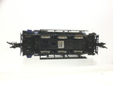 Roco 72886 HO Gauge Australian Railways F Class Diesel Shunter
