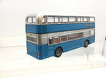 EFE 20419 OO/1:76 Gauge Bristol VR3 Bus Ensignbus