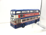 EFE 20428 OO/1:76 Gauge Bristol VR3 Bus Southend Transport