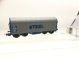 Piko 95097 HO Gauge OBB Steel Coil Wagon