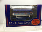 EFE 15604DL OO/1:76 Gauge AEC Routemaster Bus Southend Transport