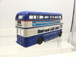 EFE 15604DL OO/1:76 Gauge AEC Routemaster Bus Southend Transport