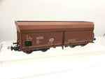 Piko 95419 HO Gauge CD Self-Unloading Hopper Wagon