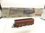 Piko 95419 HO Gauge CD Self-Unloading Hopper Wagon