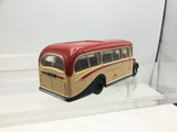 EFE 20105 OO/1:76 Gauge Bedford OB Bus Eastern National