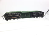 Triang R159 OO Gauge Green/Yellow Transcontinental B60 Diesel (RARE)