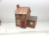 Hornby R8625 OO Gauge Skaledale Country Post Office